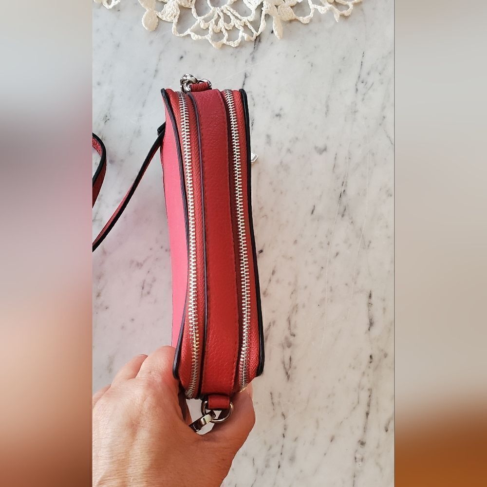 Reed - Crossbody Bag - Picture 3 of 7